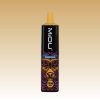 Waspe 8000 Puffs | Puff Cigarette Store Waspe 8000 Puffs | Puff Cigarette Store