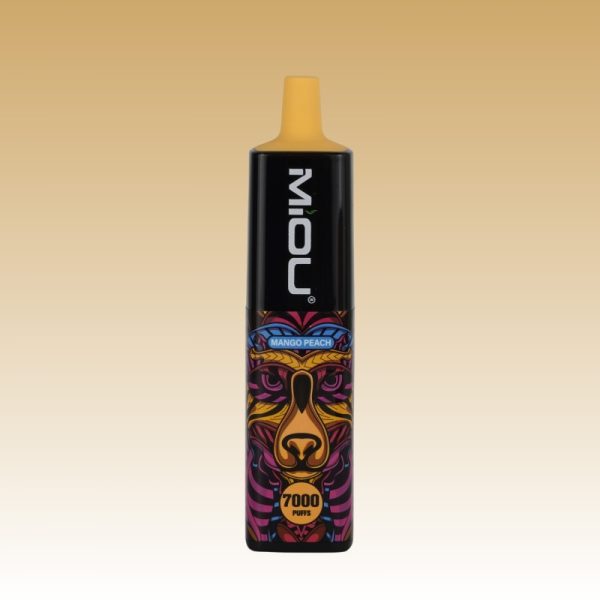 Waspe 8000 Puffs | Puff Cigarette Store Waspe 8000 Puffs | Puff Cigarette Store