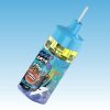 Vapen Drta 12K Puffs | Puff Cigarette Store