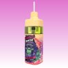 Vapen Drta 12K Puffs | Puff Cigarette Store
