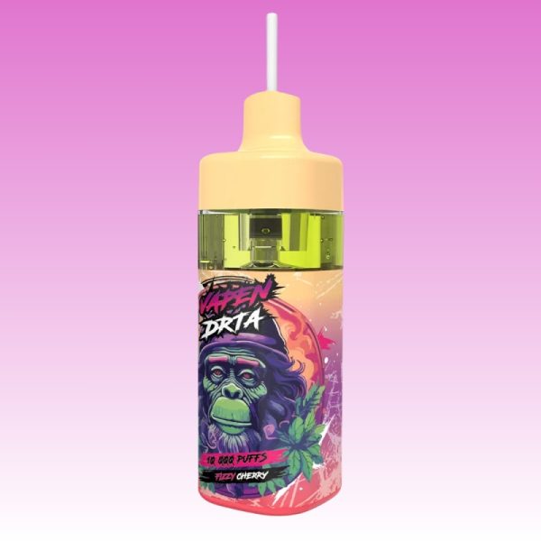 Vapen Drta 12K Puffs | Puff Cigarette Store Vapen Drta 12K Puffs | Puff Cigarette Store