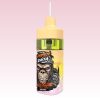 Vapen Drta 12K Puffs | Puff Cigarette Store