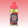 Vapen Drta 12K Puffs | Puff Cigarette Store