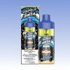 Vapen Drta 12K Puffs | Puff Cigarette Store