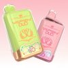 Vapen Duo 40K Puffs | Dual Flavors | Puff Cigarette Store Vapen Duo 40K Puffs | Dual Flavors | Puff Cigarette Store