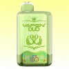 Vapen Duo 40K Puffs | Dual Flavors | Puff Cigarette Store Vapen Duo 40K Puffs | Dual Flavors | Puff Cigarette Store