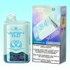 Vapen Duo 40K Puffs | Dual Flavors | Puff Cigarette Store Vapen Duo 40K Puffs | Dual Flavors | Puff Cigarette Store