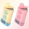 Vapen Duo 40K Puffs | Dual Flavors | Puff Cigarette Store Vapen Duo 40K Puffs | Dual Flavors | Puff Cigarette Store
