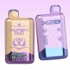 Vapen Duo 40K Puffs | Dual Flavors | Puff Cigarette Store Vapen Duo 40K Puffs | Dual Flavors | Puff Cigarette Store