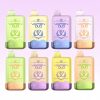 Vapen Duo 40K Puffs | Dual Flavors | Puff Cigarette Store Vapen Duo 40K Puffs | Dual Flavors | Puff Cigarette Store