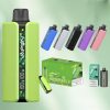Vapen Flow 40K Puffs | Puff Cigarette Store Vapen Flow 40K Puffs | Puff Cigarette Store
