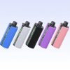 Vapen Flow 40K Puffs | Puff Cigarette Store Vapen Flow 40K Puffs | Puff Cigarette Store