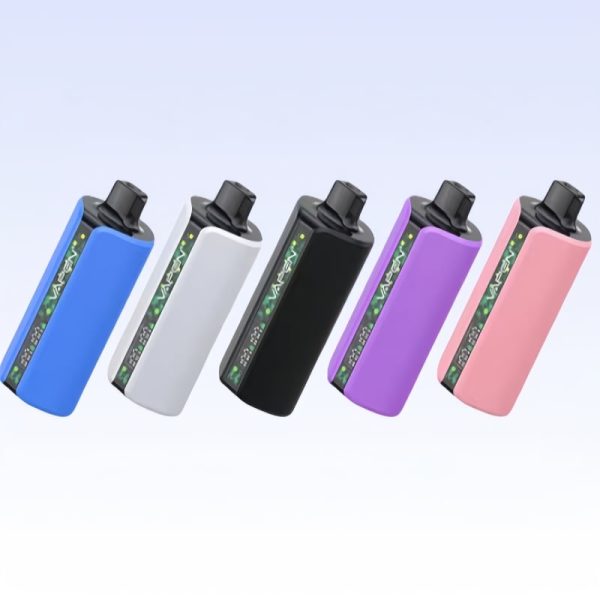Vapen Flow 40K Puffs | Puff Cigarette Store Vapen Flow 40K Puffs | Puff Cigarette Store