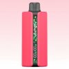 Vapen Flow 40K Puffs | Puff Cigarette Store Vapen Flow 40K Puffs | Puff Cigarette Store