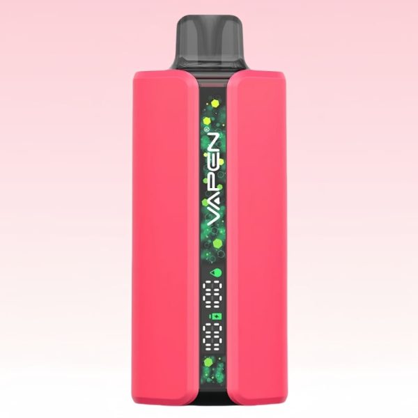 Vapen Flow 40K Puffs | Puff Cigarette Store Vapen Flow 40K Puffs | Puff Cigarette Store