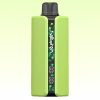 Vapen Flow 40K Puffs | Puff Cigarette Store Vapen Flow 40K Puffs | Puff Cigarette Store