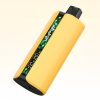 Vapen Flow 40K Puffs | Puff Cigarette Store Vapen Flow 40K Puffs | Puff Cigarette Store