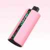 Vapen Flow 40K Puffs | Puff Cigarette Store Vapen Flow 40K Puffs | Puff Cigarette Store