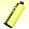 Vapen Flow 40K Puffs | Puff Cigarette Store Vapen Flow 40K Puffs | Puff Cigarette Store