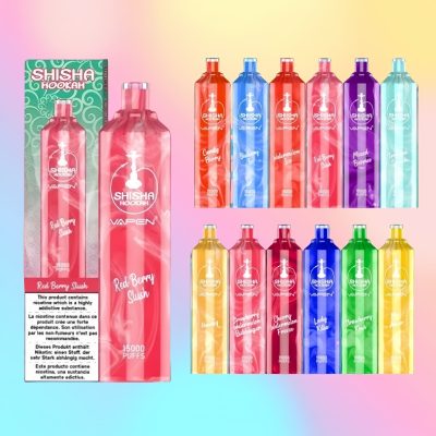 Vapen Shisha Hookah 15000 Puffs | Puff Cigarette Store Vapen Shisha Hookah 15000 Puffs | Puff Cigarette Store