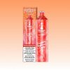 Vapen Shisha Hookah 15000 Puffs | Puff Cigarette Store Vapen Shisha Hookah 15000 Puffs | Puff Cigarette Store