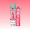 Vapen Shisha Hookah 15000 Puffs | Puff Cigarette Store Vapen Shisha Hookah 15000 Puffs | Puff Cigarette Store