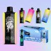 Vapen Skywalk 30000 Puffs | Puff Cigarette Store Vapen Skywalk 30000 Puffs | Puff Cigarette Store