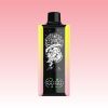 Vapen Skywalk 30000 Puffs | Puff Cigarette Store Vapen Skywalk 30000 Puffs | Puff Cigarette Store