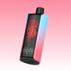 Vapen Skywalk 30000 Puffs | Puff Cigarette Store Vapen Skywalk 30000 Puffs | Puff Cigarette Store