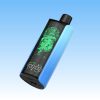 Vapen Skywalk 30000 Puffs | Puff Cigarette Store Vapen Skywalk 30000 Puffs | Puff Cigarette Store