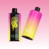 Vapen Skywalk 30000 Puffs | Puff Cigarette Store Vapen Skywalk 30000 Puffs | Puff Cigarette Store
