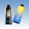 Vapen Skywalk 30000 Puffs | Puff Cigarette Store Vapen Skywalk 30000 Puffs | Puff Cigarette Store