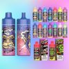 Vapen Titan 10k Puffs | Puff Cigarette Store Vapen Titan 10k Puffs | Puff Cigarette Store