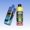 Vapen Titan 10k Puffs | Puff Cigarette Store Vapen Titan 10k Puffs | Puff Cigarette Store