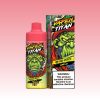 Vapen Titan 10k Puffs | Puff Cigarette Store Vapen Titan 10k Puffs | Puff Cigarette Store