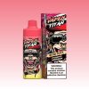 Vapen Titan 10k Puffs | Puff Cigarette Store Vapen Titan 10k Puffs | Puff Cigarette Store