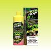 Vapen Titan 10k Puffs | Puff Cigarette Store Vapen Titan 10k Puffs | Puff Cigarette Store
