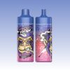 Vapen Titan 10k Puffs | Puff Cigarette Store Vapen Titan 10k Puffs | Puff Cigarette Store