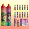Waspe 15000 Puffs | Puff Cigarette Store Waspe 15000 Puffs | Puff Cigarette Store