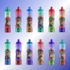 Waspe 15000 Puffs | Puff Cigarette Store Waspe 15000 Puffs | Puff Cigarette Store