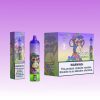 Waspe 15000 Puffs | Puff Cigarette Store Waspe 15000 Puffs | Puff Cigarette Store