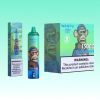 Waspe 15000 Puffs | Puff Cigarette Store Waspe 15000 Puffs | Puff Cigarette Store
