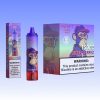 Waspe 15000 Puffs | Puff Cigarette Store Waspe 15000 Puffs | Puff Cigarette Store