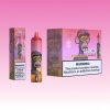 Waspe 15000 Puffs | Puff Cigarette Store Waspe 15000 Puffs | Puff Cigarette Store
