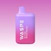 Waspe 5000 Puffs | Puff Cigarette Store