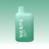 Waspe 5000 Puffs | Puff Cigarette Store