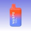 Waspe 5000 Puffs | Puff Cigarette Store