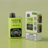 Waspe Aiviou 25000 Puffs | Puff Cigarette Store Waspe Aiviou 25000 Puffs | Puff Cigarette Store