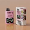 Waspe Aiviou 25000 Puffs | Puff Cigarette Store Waspe Aiviou 25000 Puffs | Puff Cigarette Store