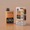 Waspe Aiviou 25000 Puffs | Puff Cigarette Store Waspe Aiviou 25000 Puffs | Puff Cigarette Store